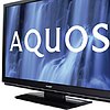 Sharp uvádí na japonský trh čtyři nové LCD televize AQUOS E