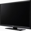 Sharp uvádí nové TV LD145V