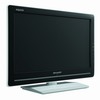 Sharp uvádí novou LCD TV AQUOS