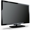 Sharp uvádí nový LCD TV AQUOS