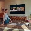 Skoro polovina 4K TV prodaných v ČR je od Samsungu
