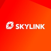 Skylink Live TV už zákazníkům Vodafonu nevyčerpá FUP