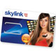 Skylink: nové HD i porno kanály