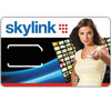 Skylink od května podraží a nabídne nové programy