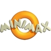 Skylink odemkl Minimax pro všechny, Kuki přidává pohádky z videotéky zdarma