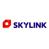 Skylink odemkl rekordních 32 programů pro všechny zákazníky