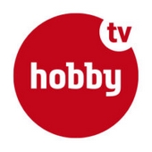 Skylink zařazuje do nabídky kanál Hobby TV. Kde ho najdete?