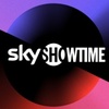 SkyShowtime dostal povolení a vstoupí do 21 evropských zemí včetně ČR
