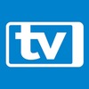 SledováníTV přidává podporu titulků pro desítky kanálů