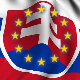 Slovensko rozdá 11 milionů EUR na nákup set-top-boxů