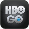 Služba HBO GO brzy také v ČR