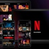 Služba Netflix rozšiřuje nabídku her o další 3 nové tituly