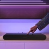 Sonos uvádí kompaktní soundbar Ray