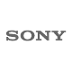 Sony chce uvést příští rok 3D TV