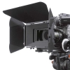 Sony CineAlta F65: kamera s 8k senzorem