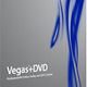 Sony na NABu demonstruje 64-bitovou verzi Vegasu