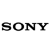 Sony představil novou externí Blu-ray vypalovačku