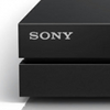 Sony představila 2. generaci svého přehrávače 4K