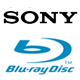 Sony představilo své Blu-ray přehrávače s podporou 3D