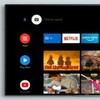 Sony přinese Android TV 9 na televize z let 2016 až 2019 