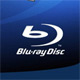 Sony přiznává - Blu-ray je asi poslední formát optických disků