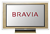 Sony rozšiřuje řadu svých HD televizí Bravia