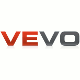 Sony se přidal k vývoji online video serveru VEVO