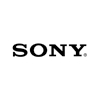 Sony stahuje 1,6 milionu televizorů Bravia