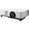 Sony uvádí laserové projektory VPL-PHZ50 a PHZ60 s 3LCD