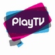 Sony uvádí novou funkci PlayTV Live Chat