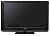 Sony uvádí novou řadu televizorů BRAVIA S4000