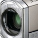 Sony uvádí titanovou Handycam TG7VE