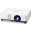 Sony uvedlo nejmenší WUXGA 3LCD laserové projektory VPL-PHZ61