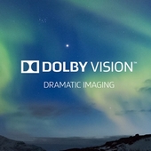 Sony vydává Dolby Vision pro své televizory, ale uživatelé jsou zklamaní