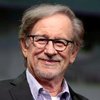Spielbergovo studio Amblin Partners bude točit filmy i pro Netflix