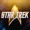 Star Trek: přehled všech seriálů a filmů