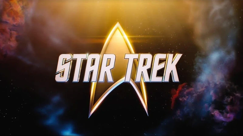 Star Trek: přehled všech seriálů a filmů