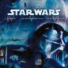 Star Wars na Blu-ray – víc než sbírka