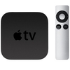 Starší Apple TV přijdou o podporu YouTube, ale pomůže AirPlay