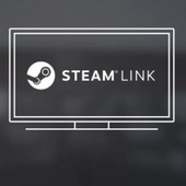 Steam Link je dostupný pro Raspberry Pi