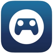 Steam Link konečně dorazil na Apple TV a iOS
