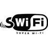 „Super Wi-Fi“ standardizováno – nahradí TV vysílání, i v ČR