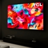 TCL popírá, že by pomocí jeho televizí Čína šmírovala Američany