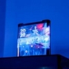 TCL se připravuje na srolovatelné OLED TV. Tisk panelů zahájí v roce 2024