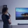 Televize LG z roku 2018 podporují AirPlay 2, dočkají se nejspíš i Philips TV