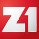 Televize Z1 dnes končí s vysíláním