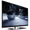 Televizory LG LW9800 - Nano LED i Cinema 3D
