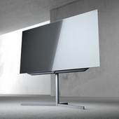 Televizory Loewe Bild 7 obdržely podporu Dolby Vision a HLG HDR