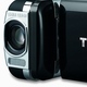 Toshiba a nové videokamery Camileo SX