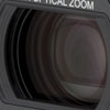Toshiba Camileo X200, X400 a X416 - kamery za lidovou cenu
